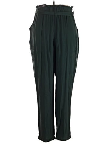 Maurices Casual Pants (view 2)
