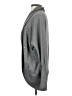 Wilfred Gray Cardigan Size S - photo 5