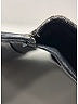 Céline Black Vintage Wallet One size - photo 9