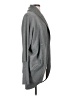 Wilfred Gray Cardigan Size S - photo 4