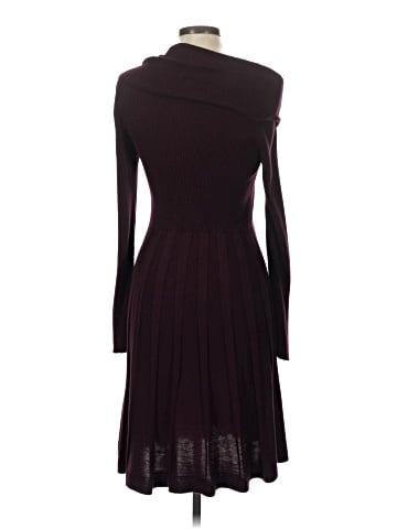 Dana Buchman Casual Dress (view 2)