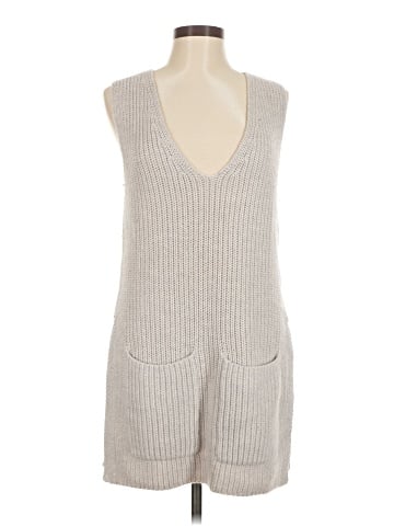 Wilfred Casual Dress (view 1)