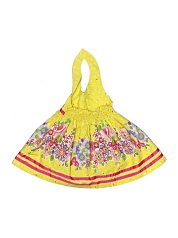 Blueberi Boulevard Dress (view 2)