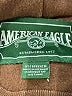 American Eagle Outfitters Brown Sweatshirt Size XS - photo 7