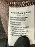 American Eagle Outfitters Brown Sweatshirt Size XS - photo 8
