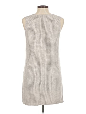 Wilfred Casual Dress (view 2)