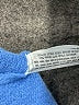 Zara Blue Sweater Vest Size S - photo 8
