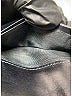 Céline Black Vintage Wallet One size - photo 10