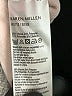 Karen Millen Color Block Ivory Pullover Sweater Size Sm (2) - photo 8