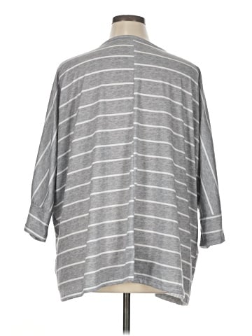 Tickled Teal Casual Dress (view 2)