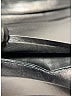 Céline Black Vintage Wallet One size - photo 11