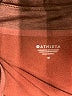 Athleta Brown Pullover Sweater Size M - photo 7