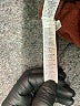 Athleta Brown Pullover Sweater Size M - photo 8