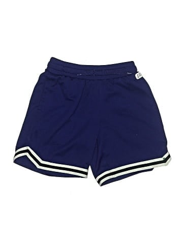 Gap Kids Athletic Shorts (view 1)