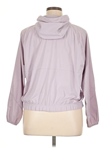 Fabletics Windbreaker (view 2)