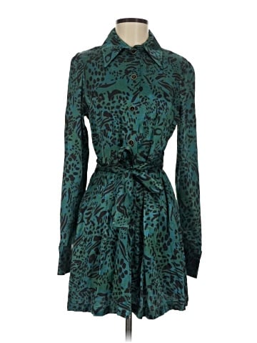 Corey Lynn Calter Cocktail Dress (view 1)