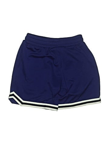Gap Kids Athletic Shorts (view 2)