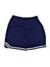 Gap Kids Color Block Blue Athletic Shorts Size XS (kids) - photo 2