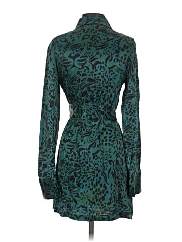 Corey Lynn Calter Cocktail Dress (view 2)