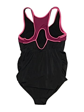 Seraphine One Piece Swimsuit (view 2)