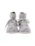 Nike Gray Sneakers Size 9 - photo 2