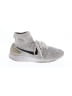 Nike Gray Sneakers Size 9 - photo 1