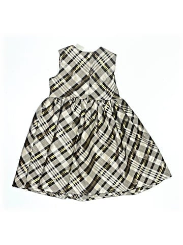 Nannette Dress (view 2)