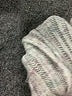St. John's Bay Metallic Gray Pullover Sweater Size XXL - photo 8