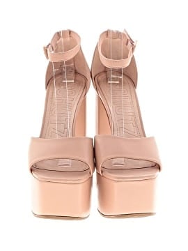 Schutz Sandals (view 2)