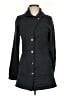 Athleta Black Coat Size S - photo 1