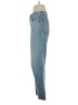 Madewell 100% Cotton Blue Jeans Size 27 waist - photo 5