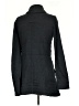 Athleta Black Coat Size S - photo 2
