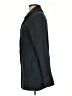 Athleta Black Coat Size S - photo 5