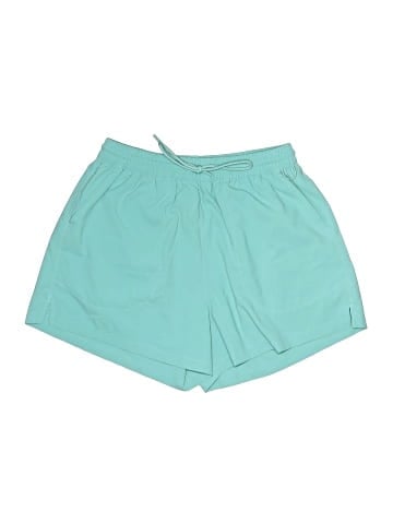 Outdoor Voices Athletic Shorts (view 1)
