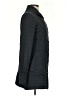 Athleta Black Coat Size S - photo 4