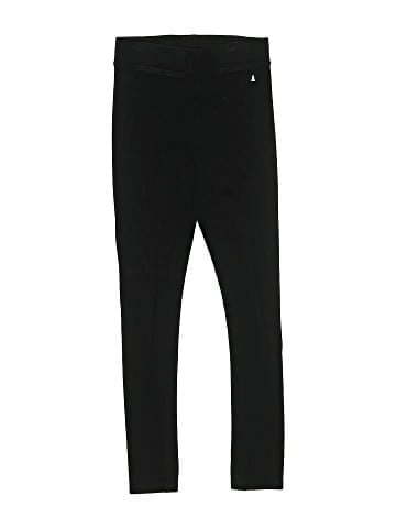 Zara Active Pants (view 1)