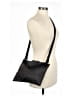 Assorted Brands Black Crossbody Bag One size - photo 2