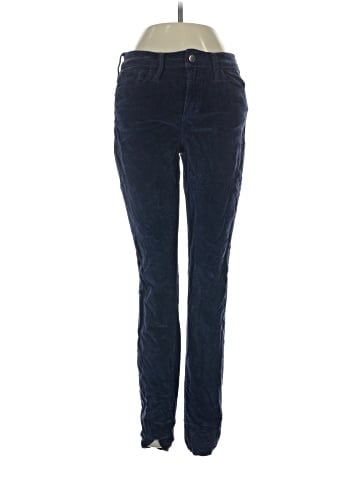 Joe's Jeans Casual Pants (view 1)