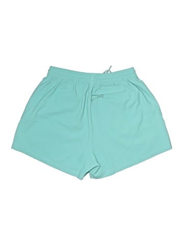 Outdoor Voices Athletic Shorts (view 2)