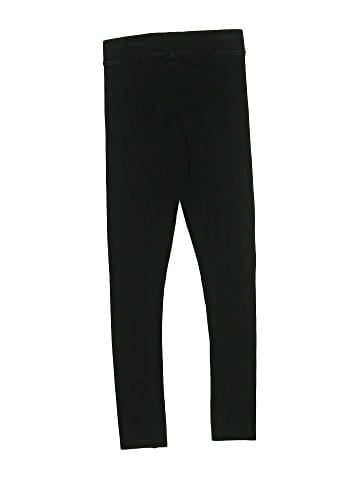 Zara Active Pants (view 2)