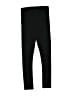 Zara Black Active Pants Size 9 - photo 2