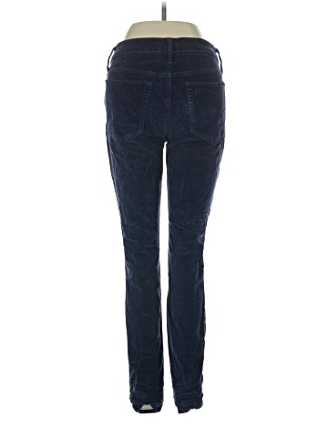 Joe's Jeans Casual Pants (view 2)