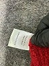 Alice Blue 100% Polyester Red Cardigan Size L - photo 8