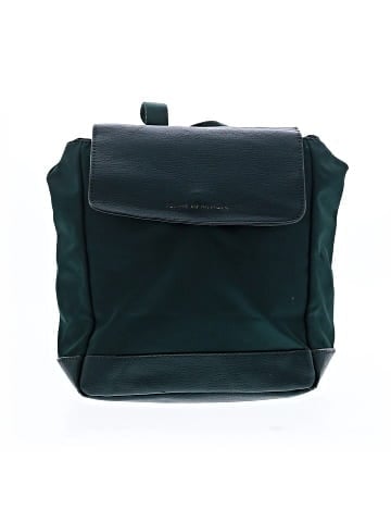 Tommy Hilfiger Backpack (view 1)