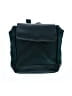 Tommy Hilfiger Green Backpack One size - photo 1