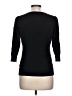db established 1962 Black Pullover Sweater Size L - photo 2