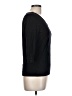 db established 1962 Black Pullover Sweater Size L - photo 4