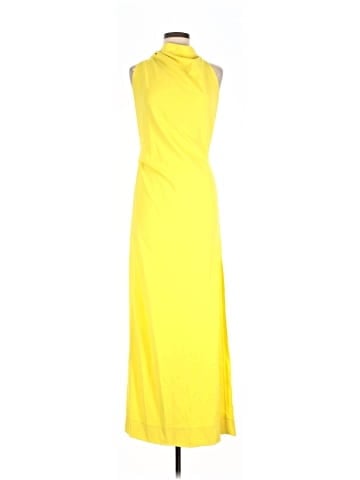 Proenza Schouler Cocktail Dress (view 1)