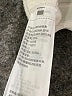 Abercrombie & Fitch Ivory Pullover Sweater Size S - photo 8