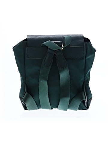 Tommy Hilfiger Backpack (view 2)